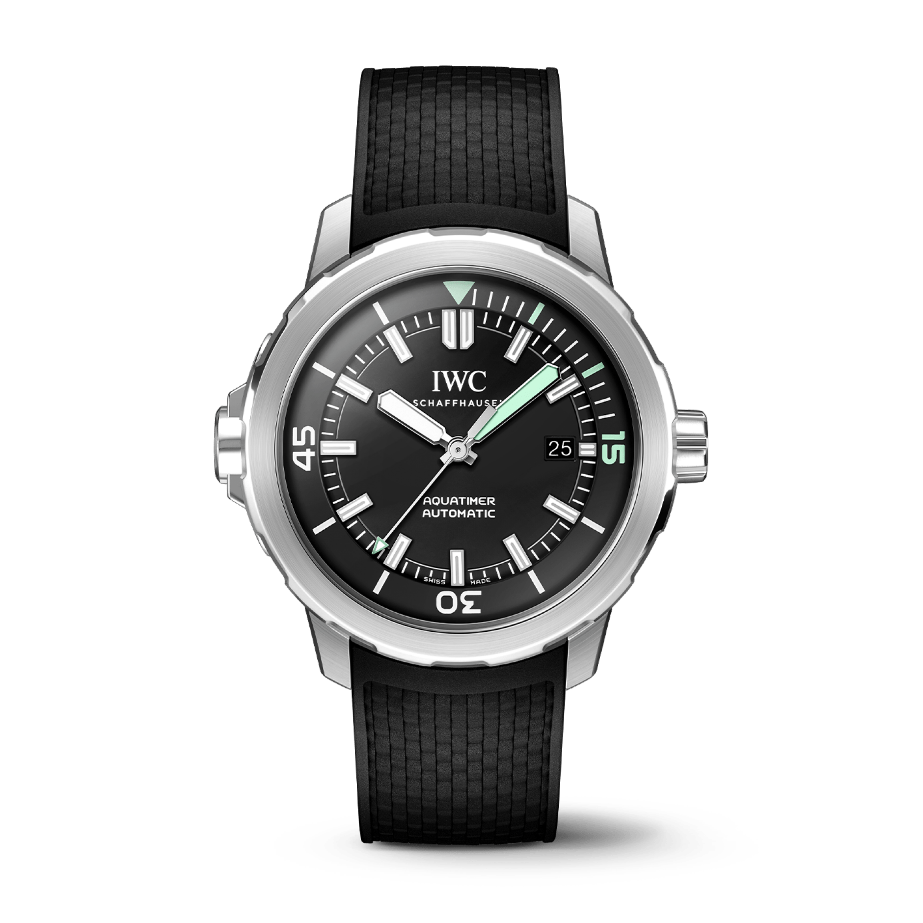 Breitling aquatimer best sale