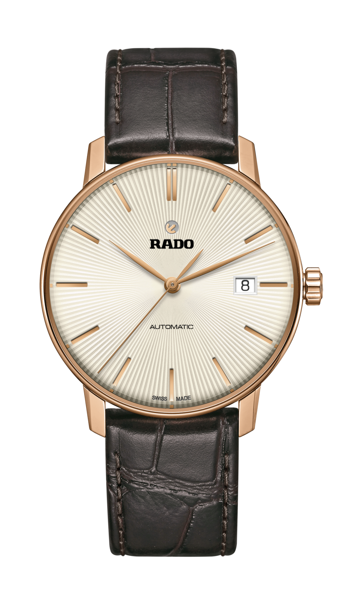 Rado Coupole Classic Automatic