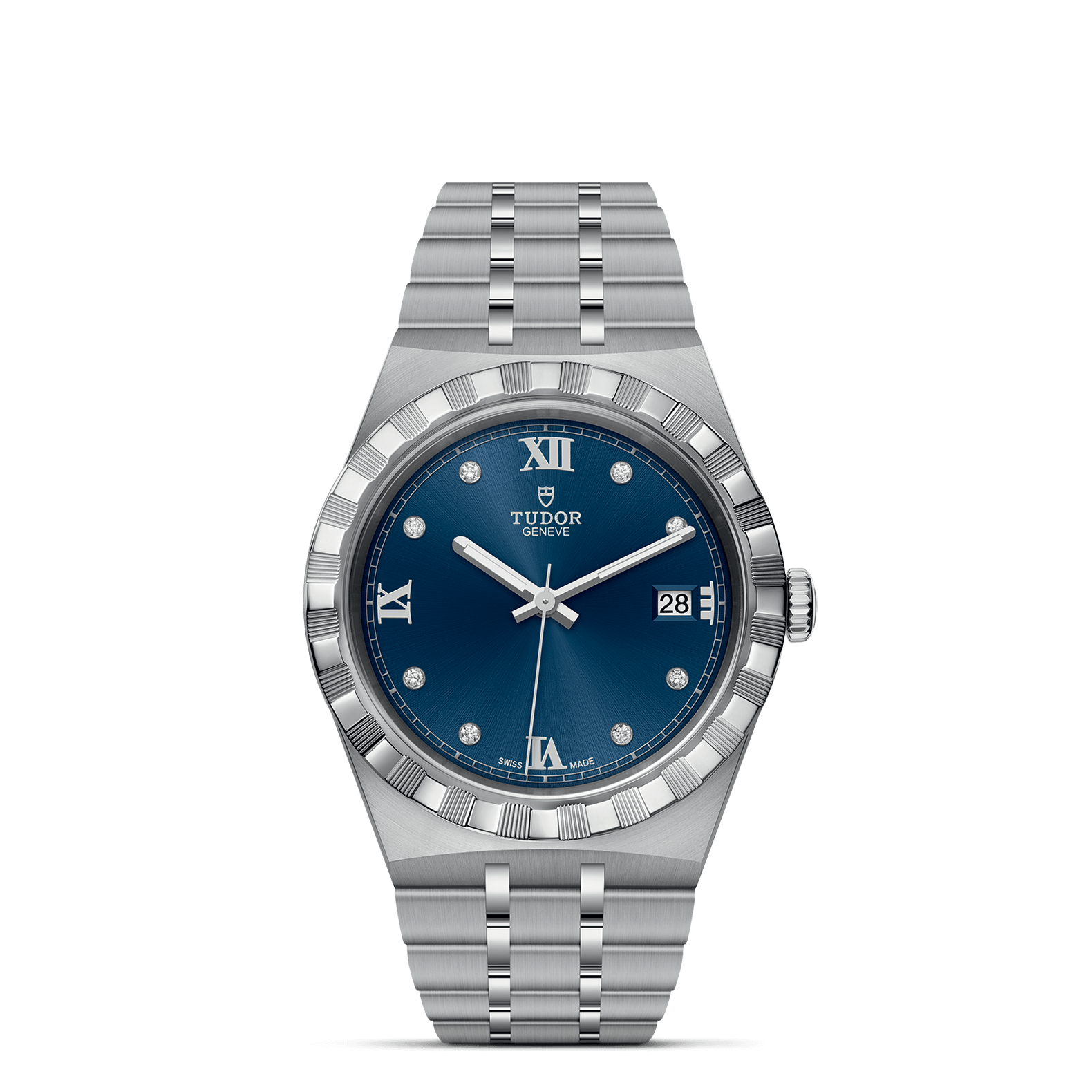 TUDOR Royal M28500-0006 | IJL Since 1937