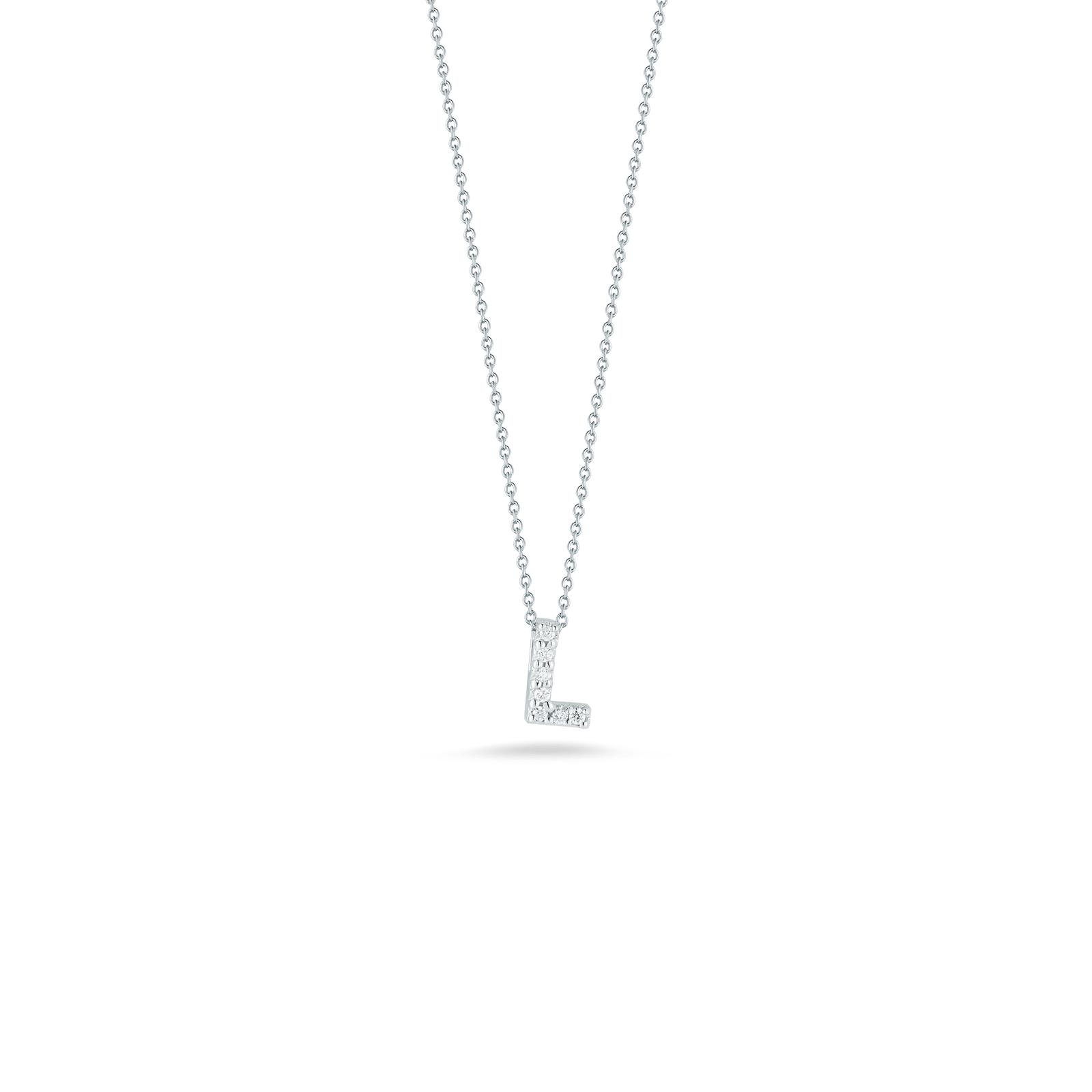 SIZING INFO – Initial Love Jewelry