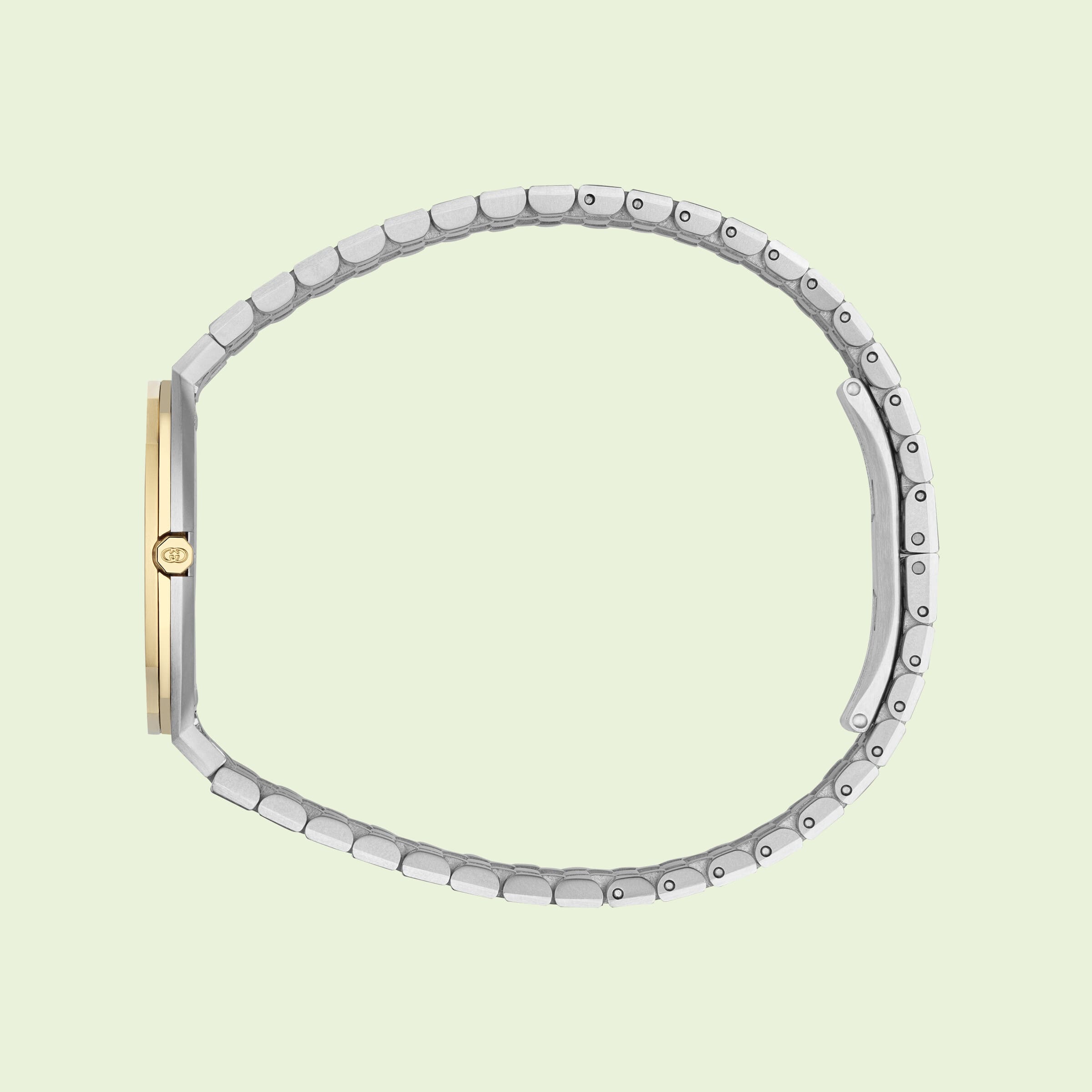 Gucci 25H Watch 30mm