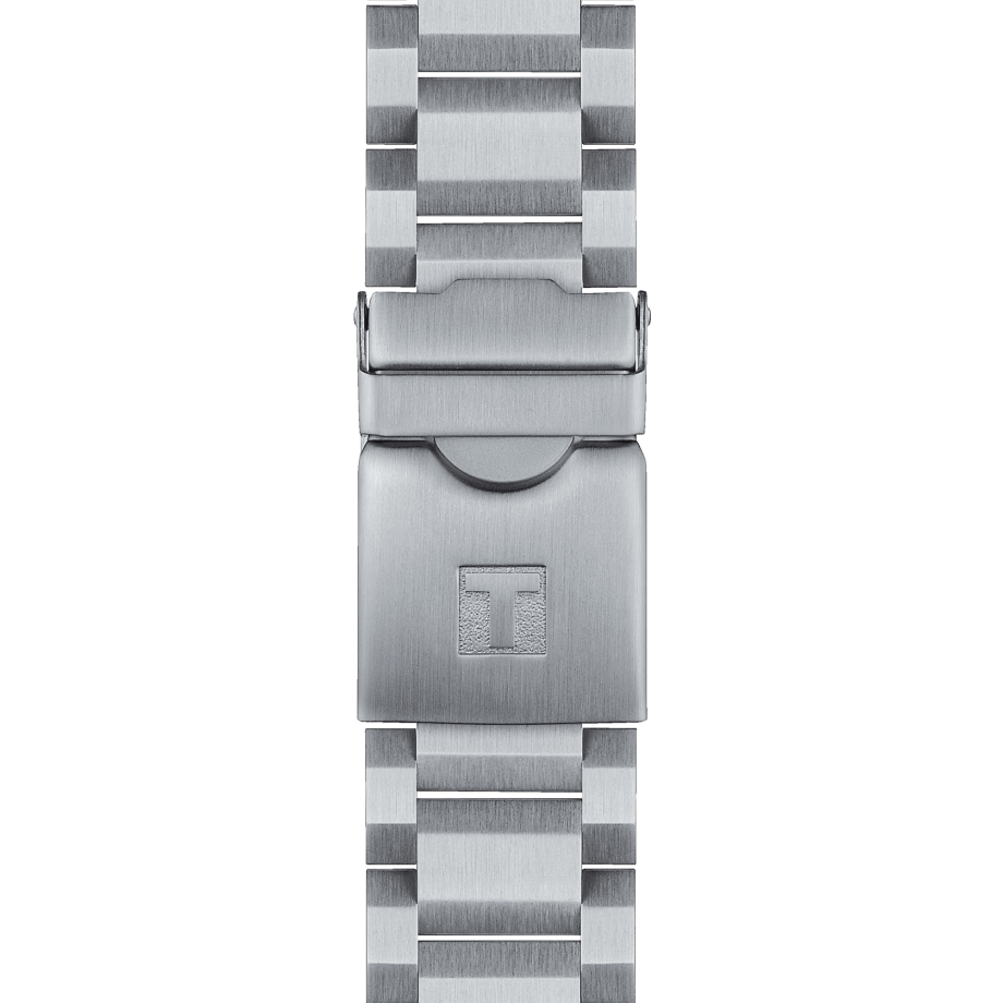 Tissot Supersport Gent, model #T125.610.11.051.00, at IJL Since 1937