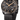 Tissot PR 100 Chronograph, model #T101.417.23.061.00, at IJL Since 1937