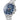 TAG Heuer Formula 1 Quartz Chronograph 43mm, model #CAZ1014.BA0842, at IJL Since 1937