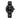 TAG Heuer Formula 1 Quartz 41mm, model #WAZ1110.FT8023, at IJL Since 1937
