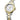 TAG Heuer Aquaracer Quartz 32mm, model #WBD1322.BB0320, at IJL Since 1937
