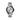 TAG Heuer Aquaracer Professional 300 Calibre 5 Automatic 43mm, model #WBP201C.BA0632, at IJL Since 1937
