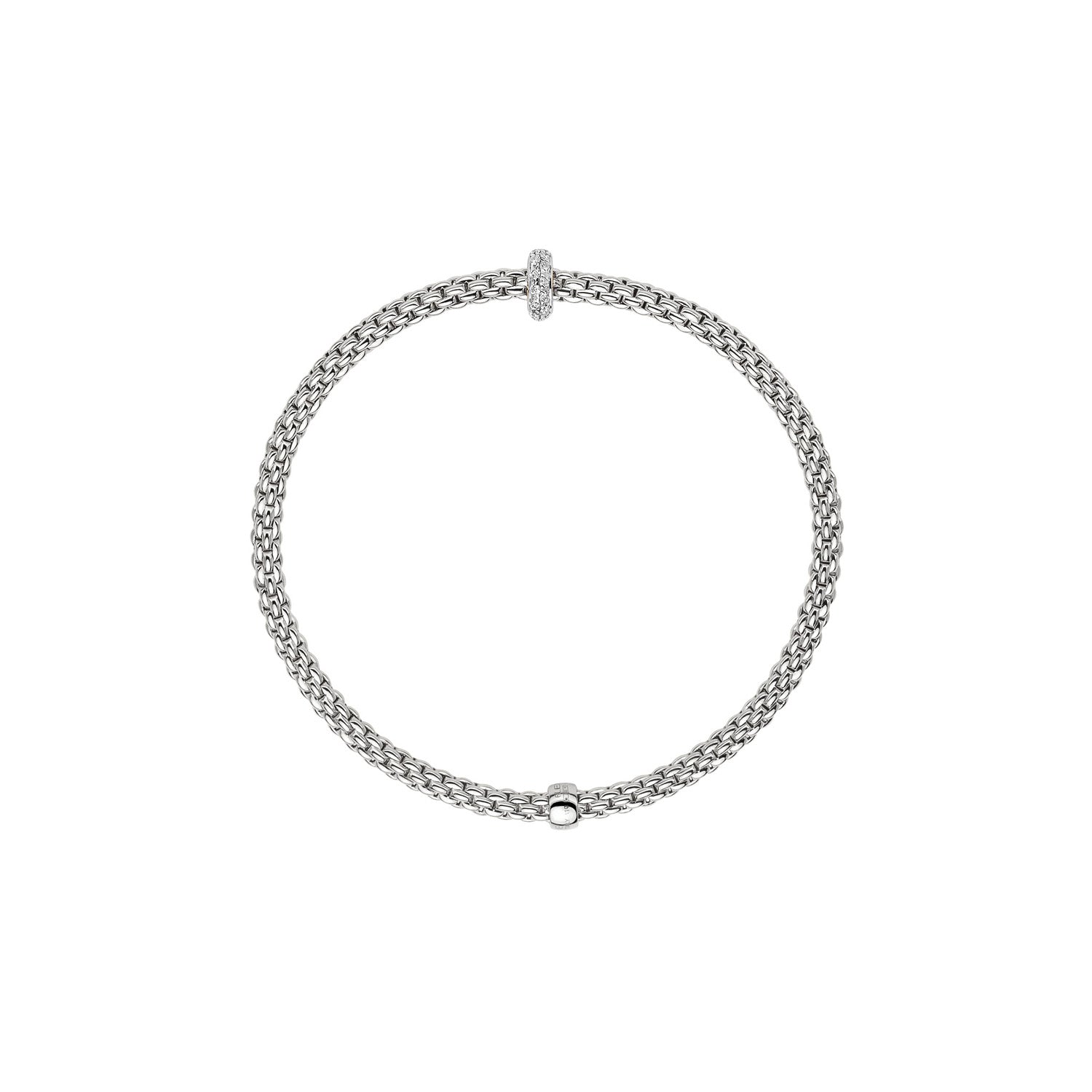 FOPE Prima Bracelet