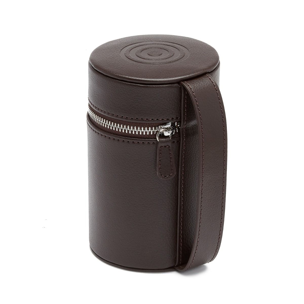 WOLF WM Brown Negroni Astuccio Beverage