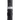 Tissot Le Locle Automatic, model #T006.407.16.033.00, at IJL Since 1937