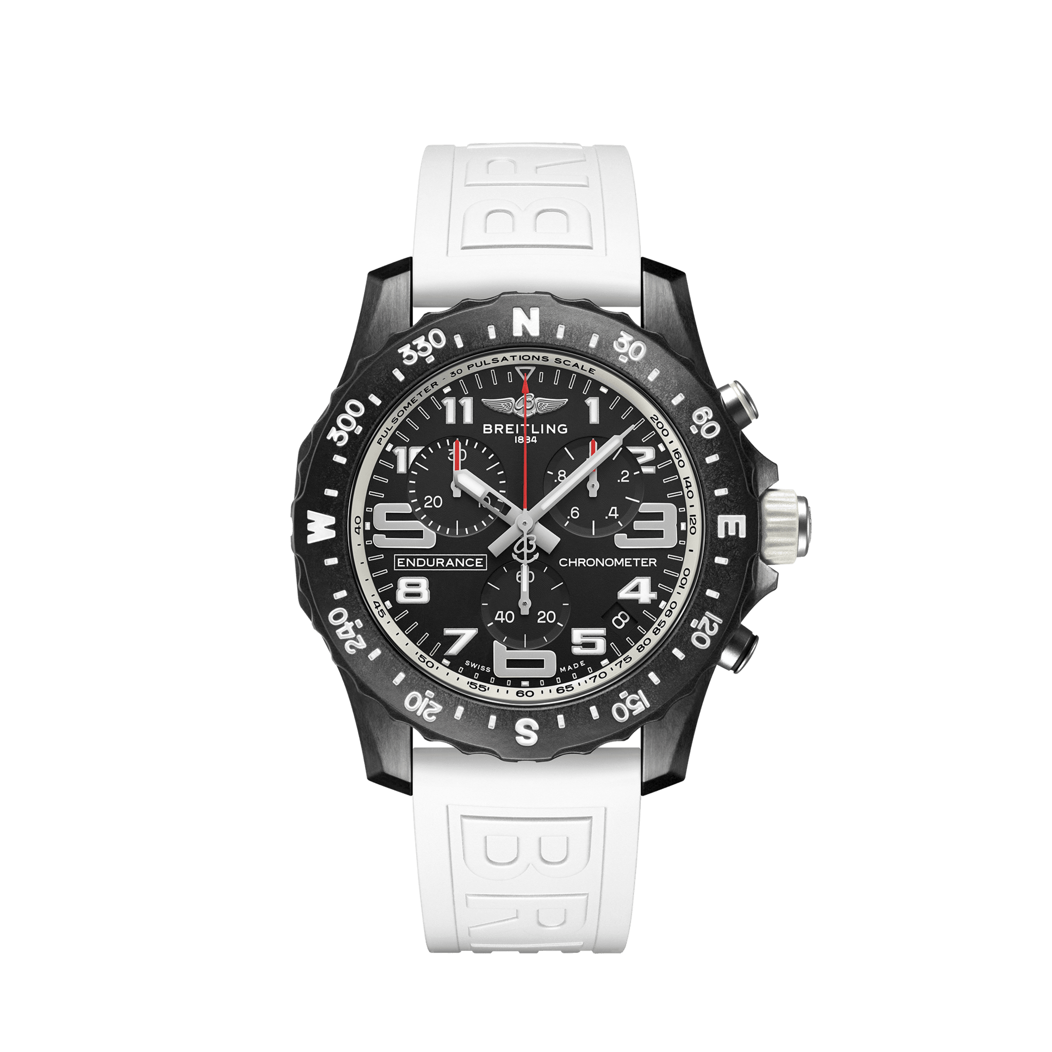 Breitling m hot sale