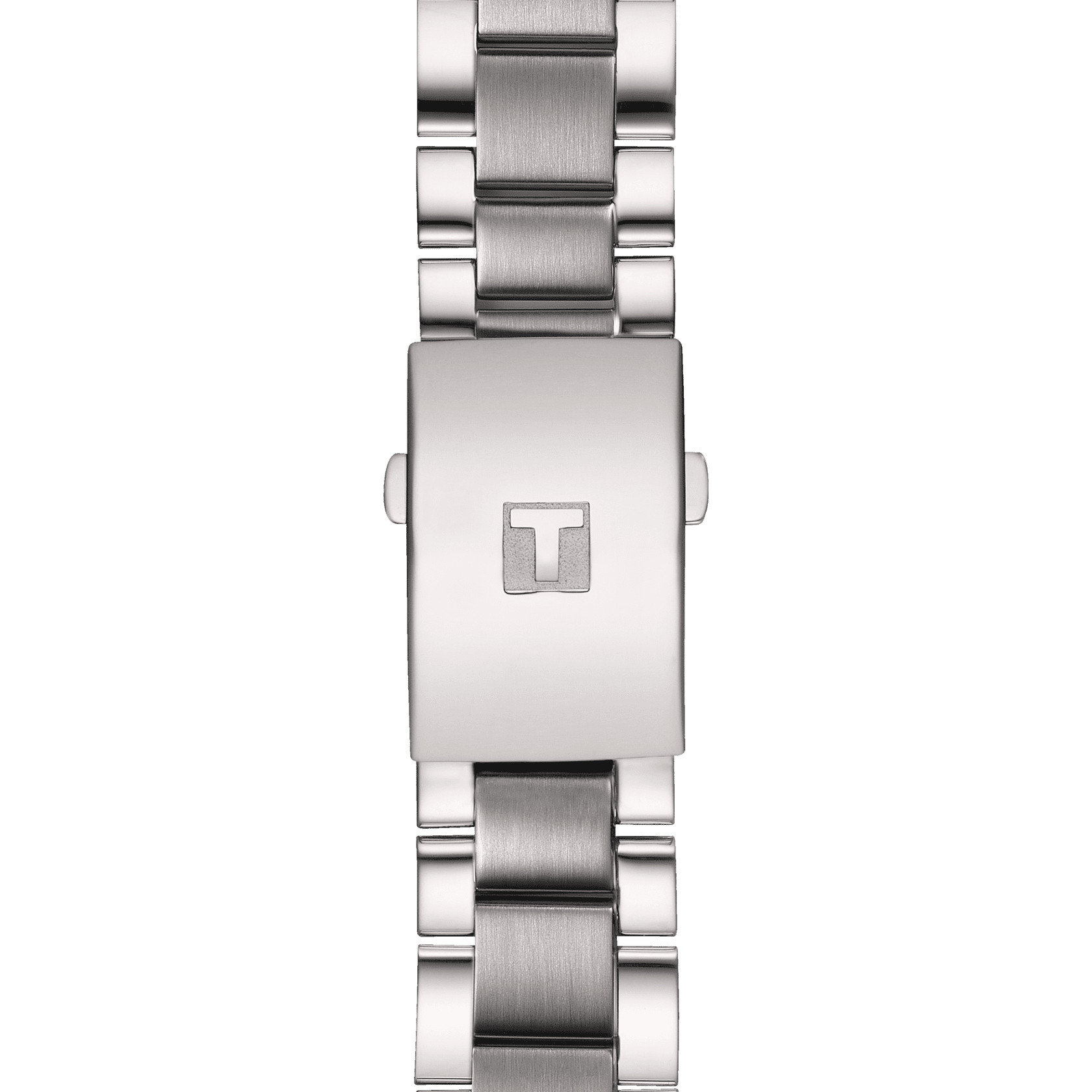 Tissot Chrono XL Classic, model #T116.617.11.037.00, at IJL Since 1937