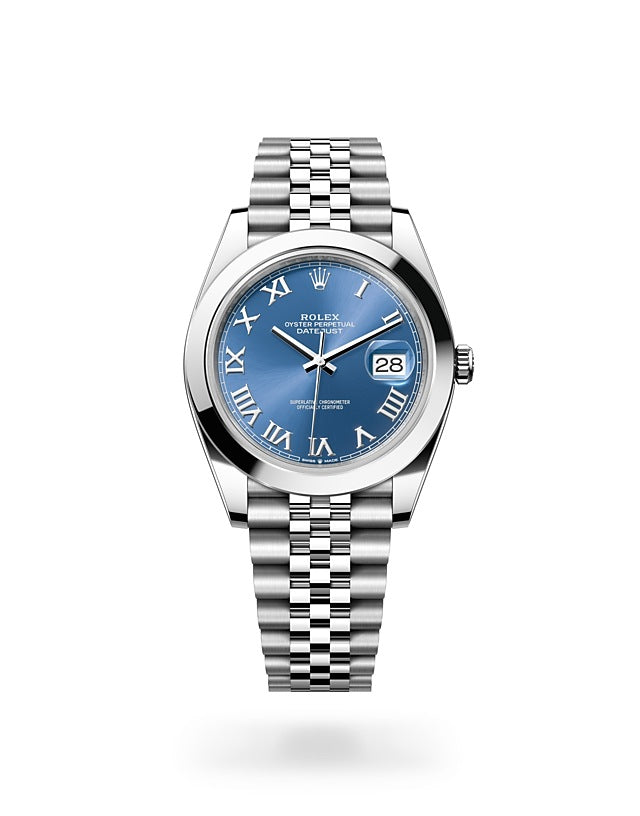 M126300 new arrivals