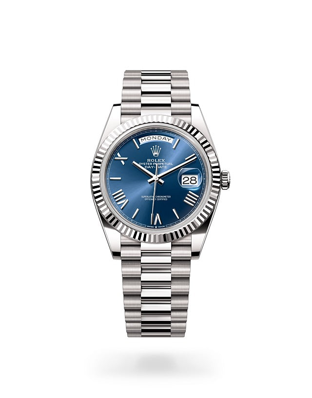 Dial day sales