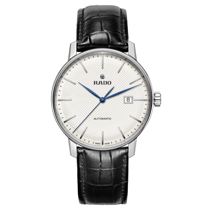 Classic automatic watch new arrivals