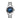 TAG Heuer Aquaracer Professional 200 Date 40mm, model #WBP2111.BA0627, at IJL Since 1937