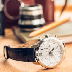 Buying A Used Luxury Watch? Common Knowledge That's Not So Common