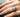 A Jeweller’s Engagement Ring