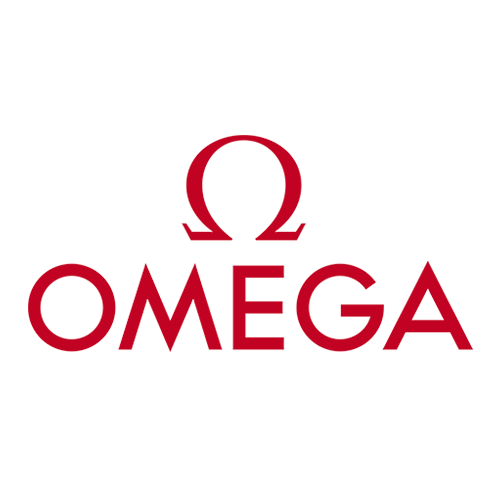 3 Reasons To Fall In Love With OMEGA Watches
