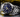 OMEGA Aqua Terra James Bond Watch For 2015 007 Spectre Movie