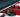 TUDOR Returns To Motorsport