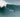 TUDOR Big Wave Competition