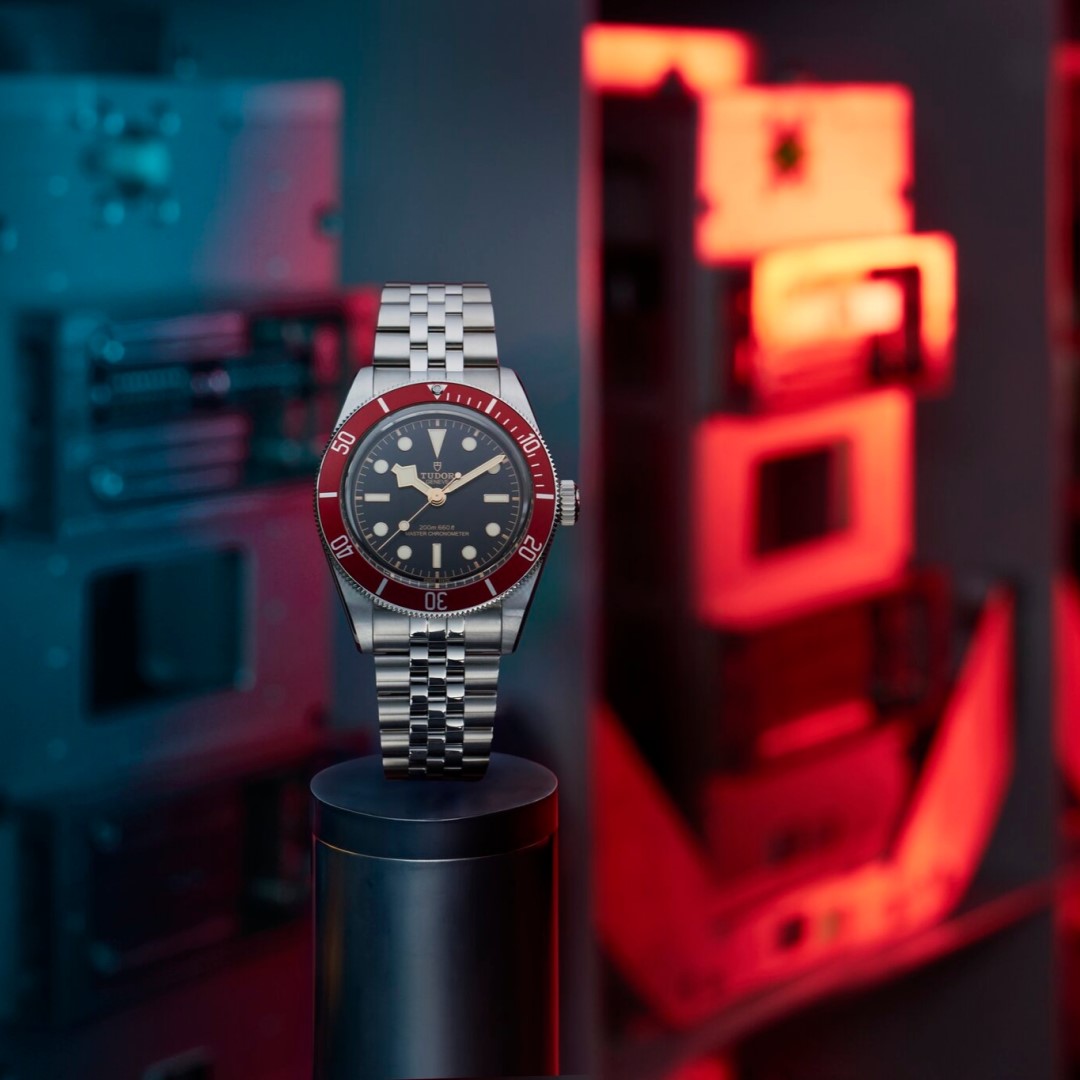 Why Metas Matters: Inside Master Chronometer Certification