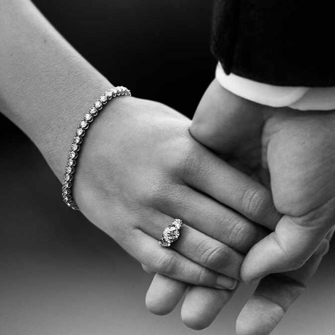 Forevermark
