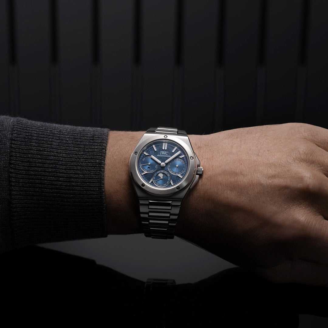 Ingenieur
