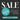 3 Day Sale