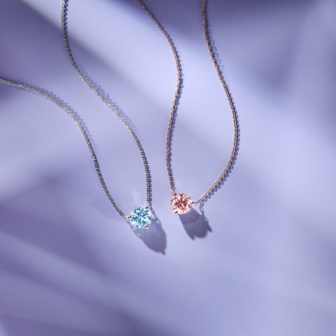 Lightbox Jewelry