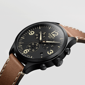 Tissot XL