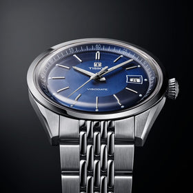 Visodate