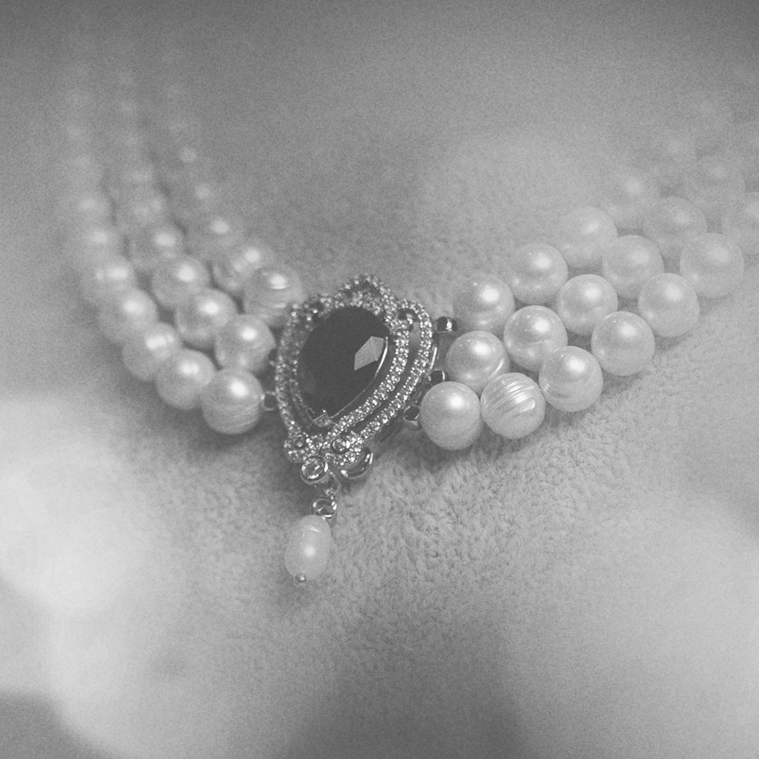 Estate Jewellery