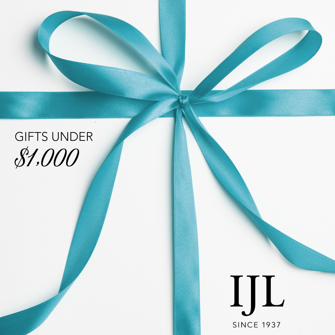 Gifts Under $1000