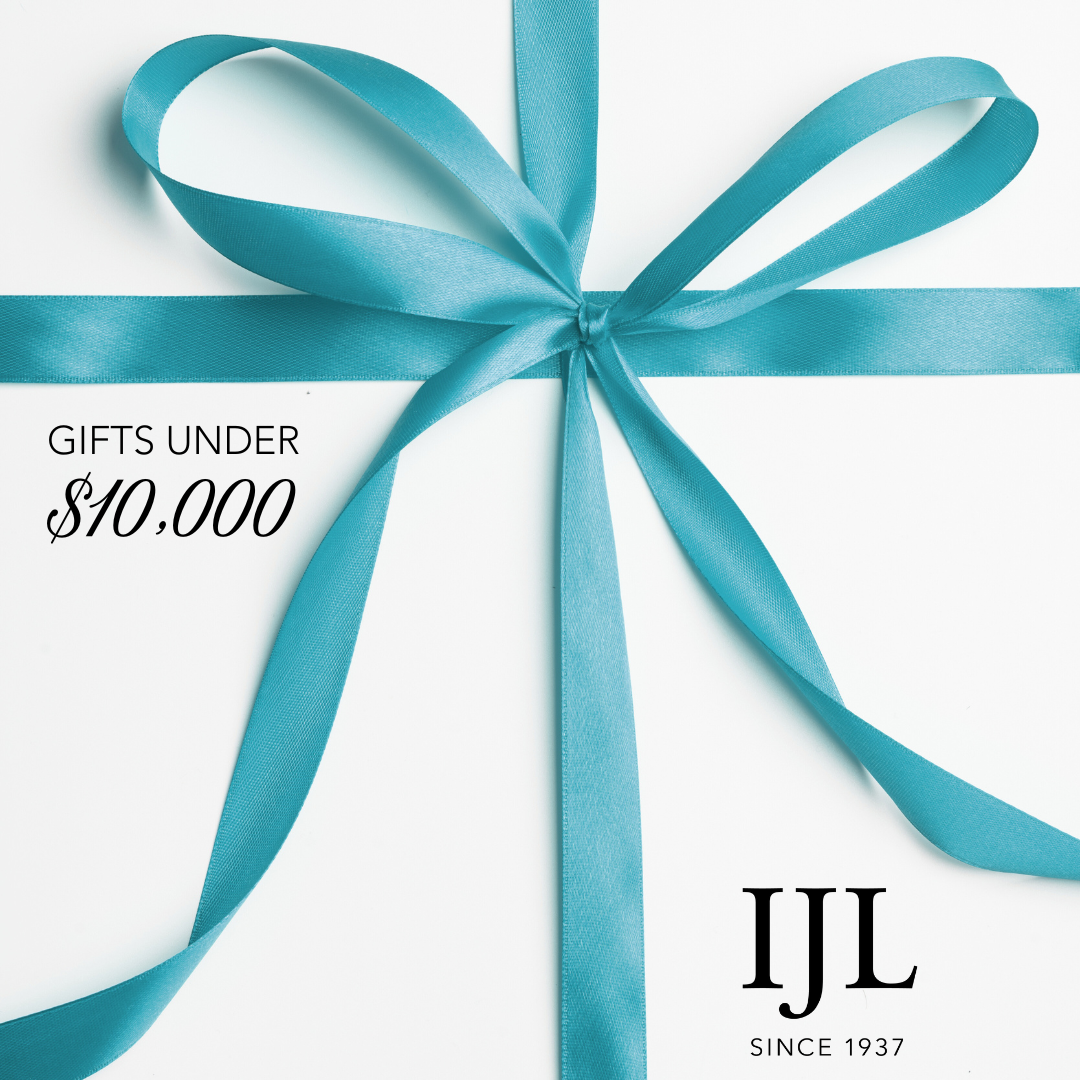 Gifts Under $10,000
