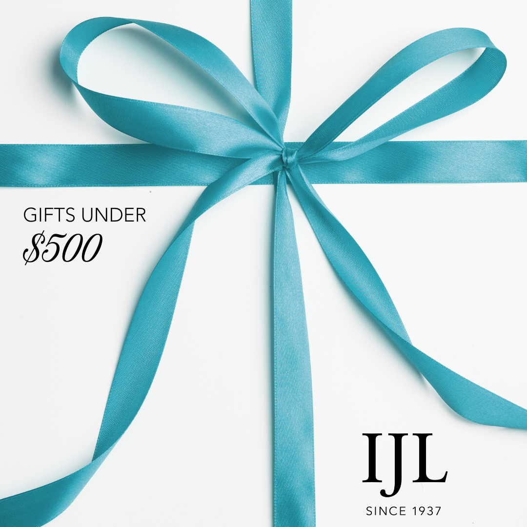 Gifts Under $500