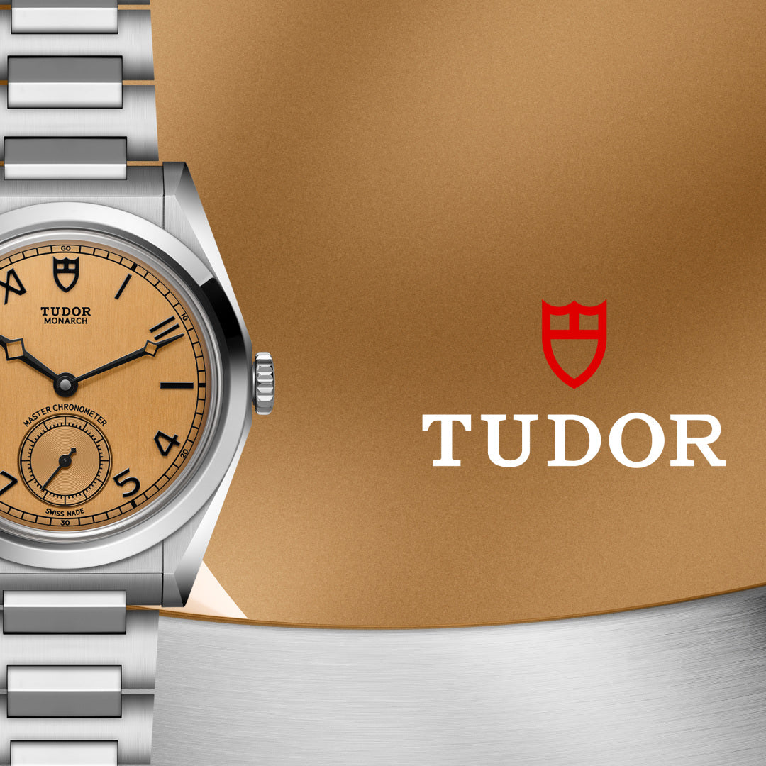 TUDOR Pelagos FXD GMT M2542G247NU-0002