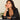 Roberto Coin Fine Jewellery