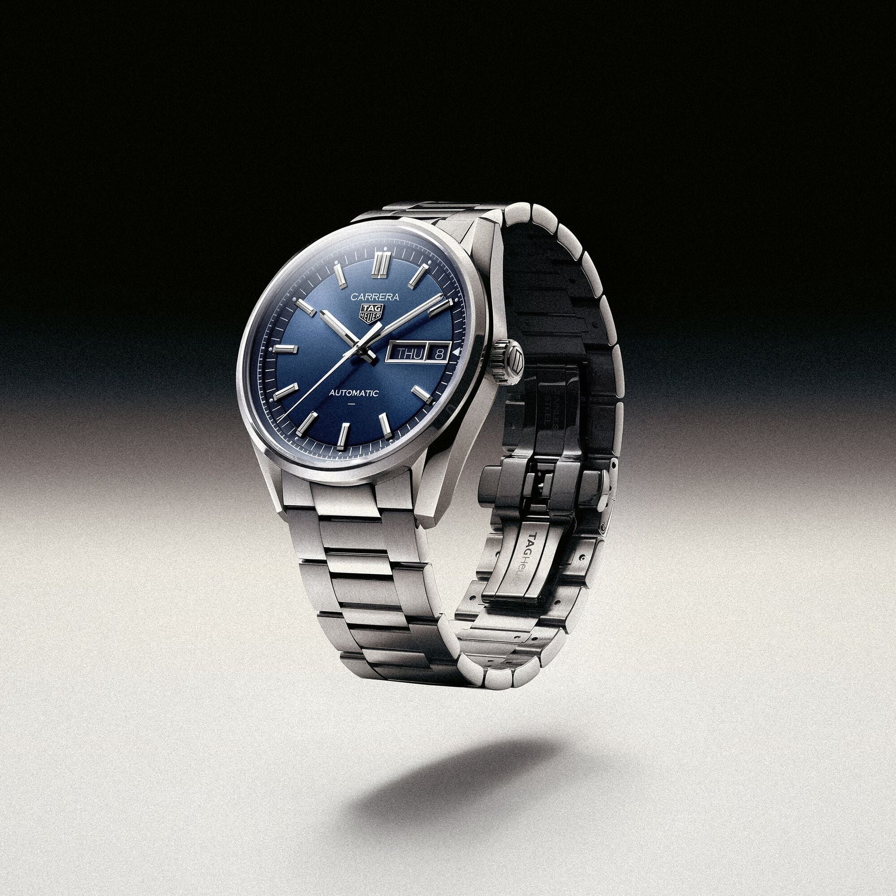 Carrera
