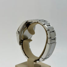 Pre-Owned Rolex Datejust 36
