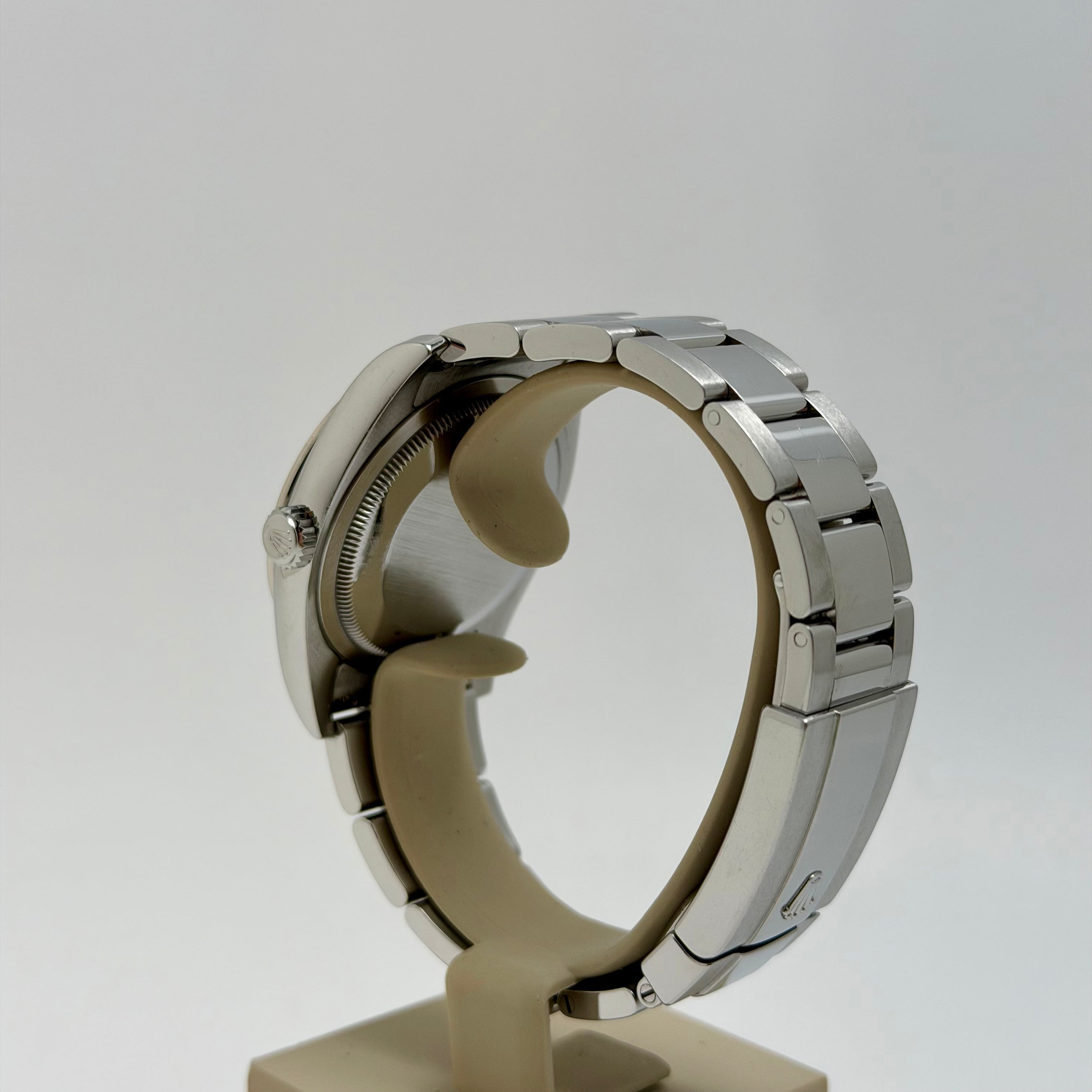 Pre-Owned Rolex Datejust 36