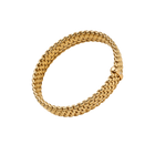FOPE Panorama Bracelet