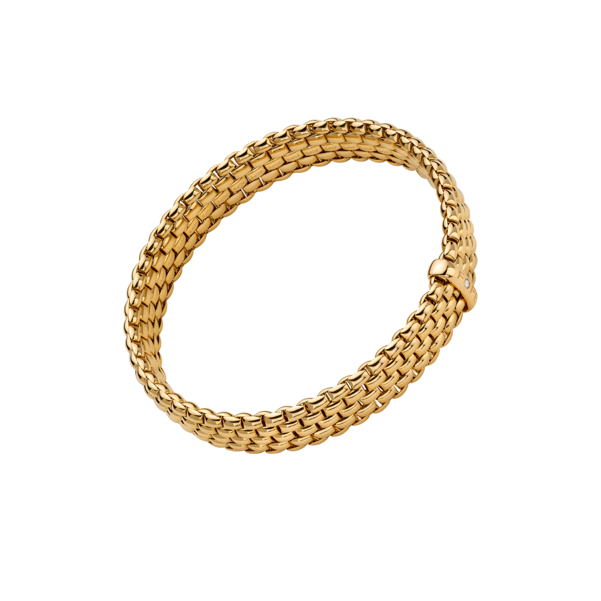 FOPE Panorama Bracelet
