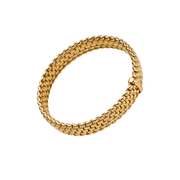 FOPE Panorama Bracelet