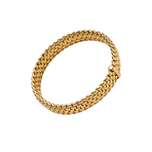 FOPE Panorama Bracelet