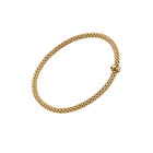FOPE Prima Bracelet