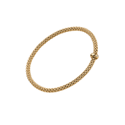 FOPE Prima Bracelet