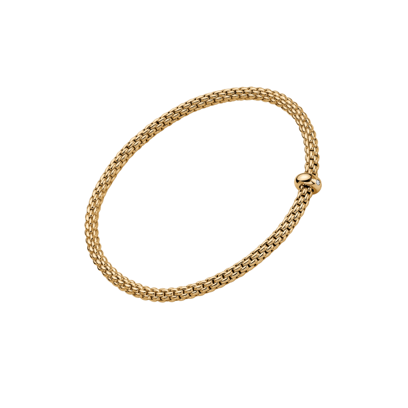 FOPE Prima Bracelet