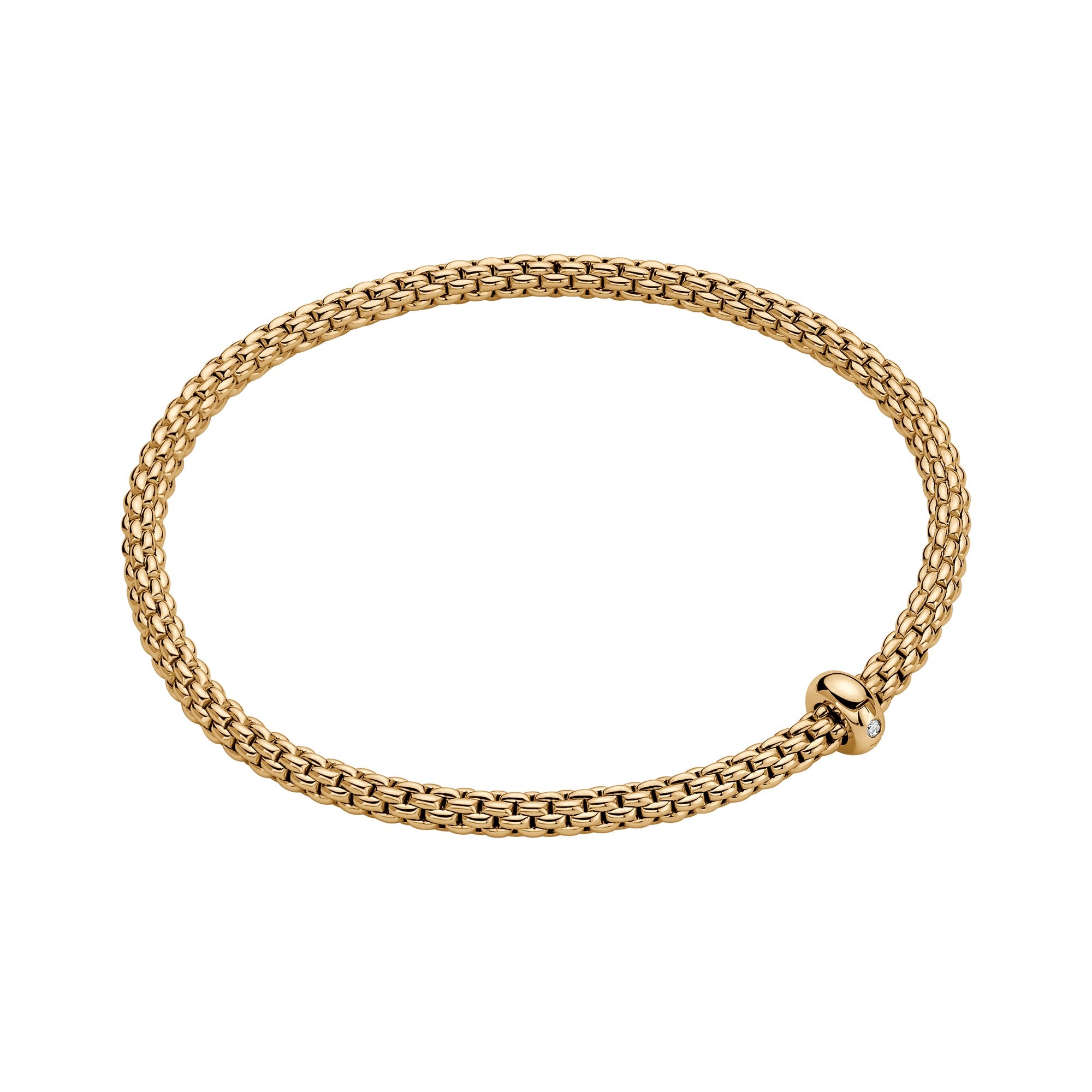 FOPE Prima Bracelet